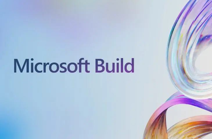 10 domeinen waarop Microsoft zich laat gelden op Build 2022