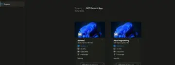 Microsoft lanceert Dev Box: een workstation in de cloud voor ontwikkelaars