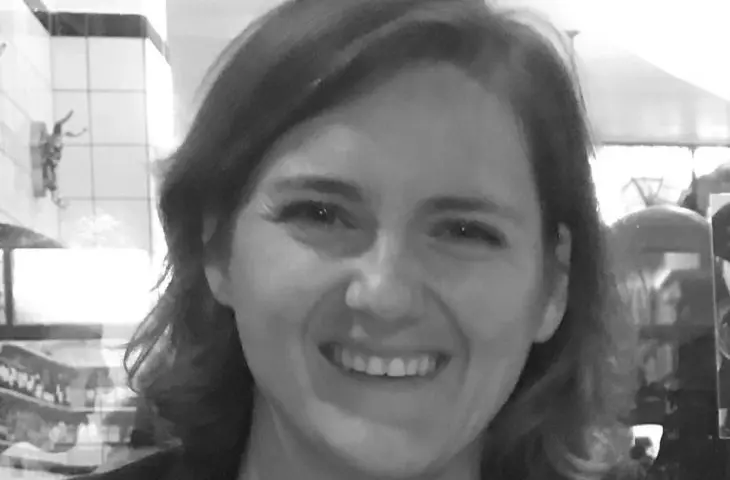 De belangrijkste voorwaarde voor Zero Trust security?