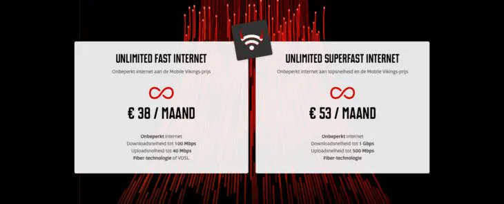 Mobile-Vikings-internet-thuis_1P