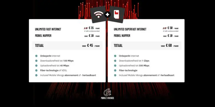 Mobile-Vikings-internet-thuis_2P