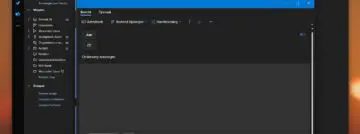 Het ‘One Outlook’-project van Microsoft lekt uit en staat dichtbij lancering