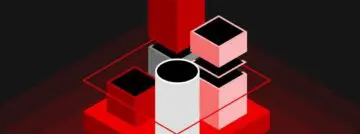 Red Hat Enterprise Linux