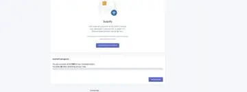 Microsoft koopt Shopify connector-app van Belgische Scapta