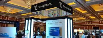 thoughtspot