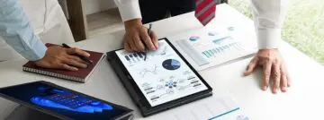 Acer TravelMate-Spin-P4