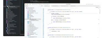 Visual Studio 2022 for Mac