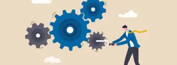 Mendix Workflow voor procesautomatisering beschikbaar