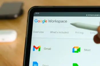 Nederlandse overheid komt tot akkoord met Google Cloud over gebruik Workspace