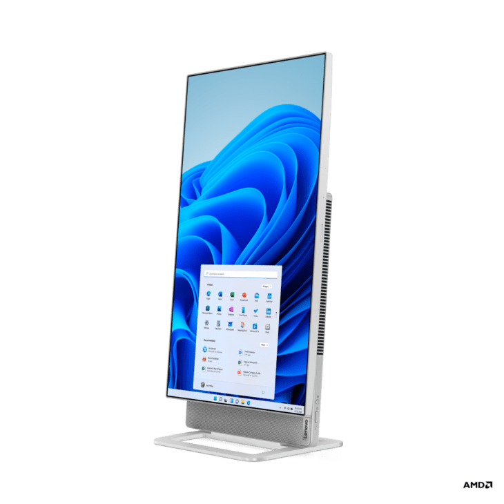 Yoga-AIO-7