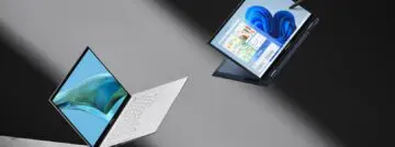 Asus Zenbook S_UM5302_UP5302