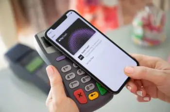 apple pay