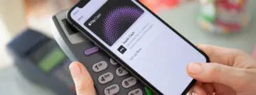apple pay