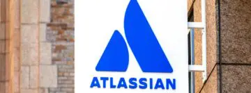 Atlassian