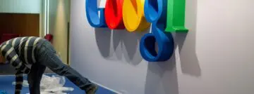 google rusland