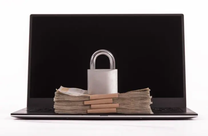 88% organisaties bereid om losgeld te betalen bij tweede ransomware-aanval