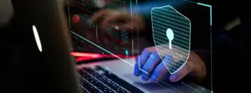 security computerbeveiliging