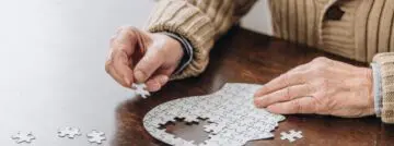 Puzzel