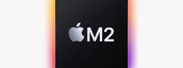 Apple M2