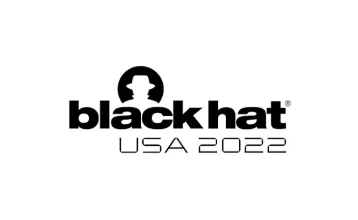 Black hat