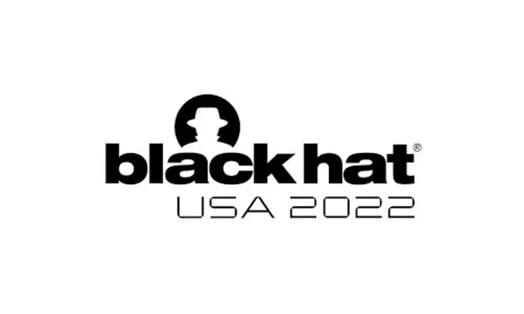 Black hat