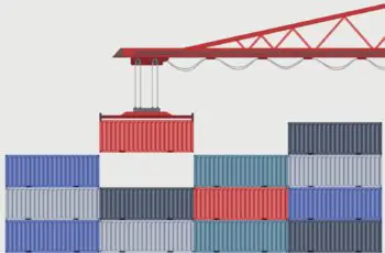 Mirantis voegt AI-assistent toe aan Kubernetes-IDE Lens