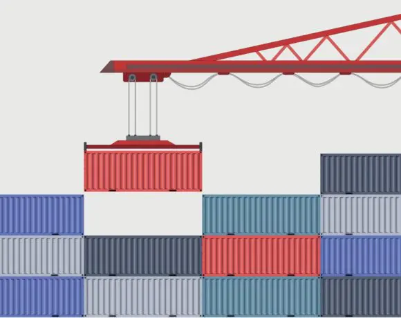 Mirantis voegt AI-assistent toe aan Kubernetes-IDE Lens