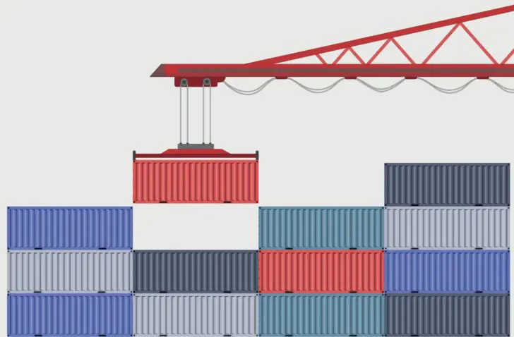 Traditionele hosting of containers met Kubernetes? En moet dat dan bij een hyperscaler?