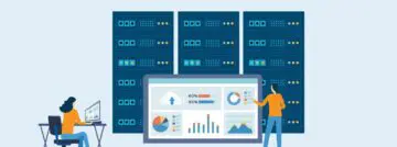 Intel demonstreert opensource GPU-management-tool