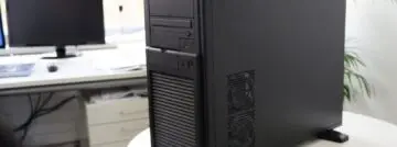 Verkoop Chromebooks blijft dalen terwijl desktops populairder worden