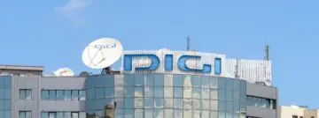 Citymesh en Roemeense Digi worden vierde telecomspeler