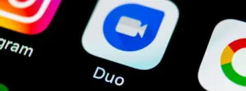 Google combineert Meet en Duo in verwarrend huwelijk