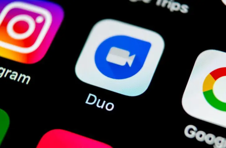 Google combineert Meet en Duo in verwarrend huwelijk