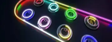 Intel maakt doorbraak in Silicon Photonics