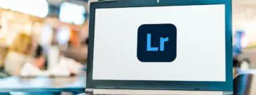 Lightroom nu te gebruiken voor videobewerking