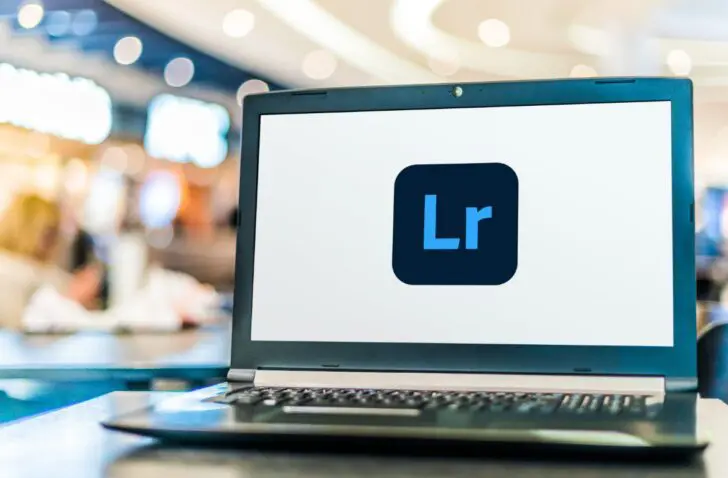 Lightroom nu te gebruiken voor videobewerking