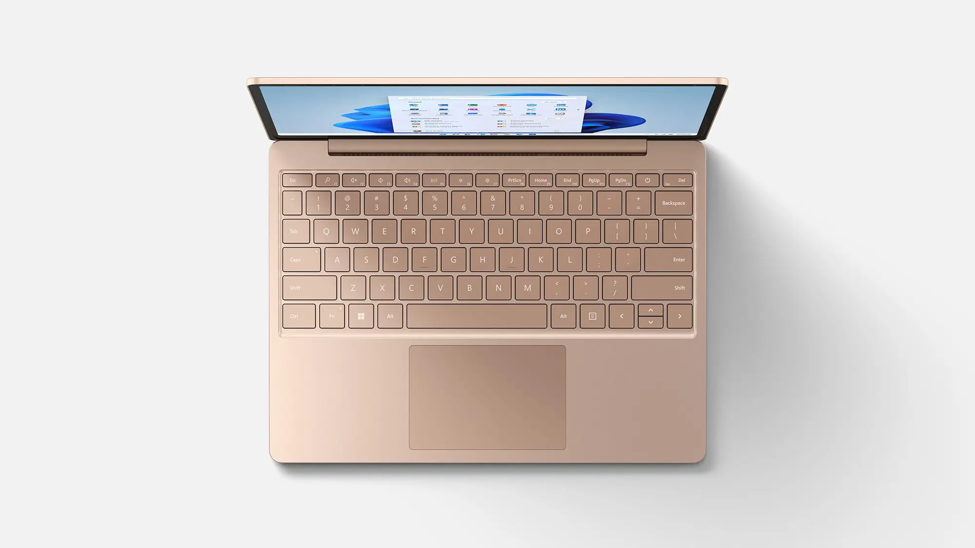 Microsoft Surface Laptop Go 2 – 2 Microsoft Surface Laptop Go 2