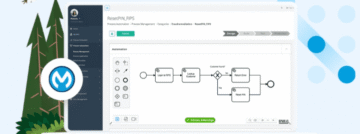 Salesforce introduceert no-code-mogelijkheden voor automatisering op MuleSoft