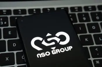 Minstens vijf EU-lidstaten gebruiken controversiële Pegasus-spyware van NSO