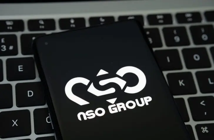 Minstens vijf EU-lidstaten gebruiken controversiële Pegasus-spyware van NSO
