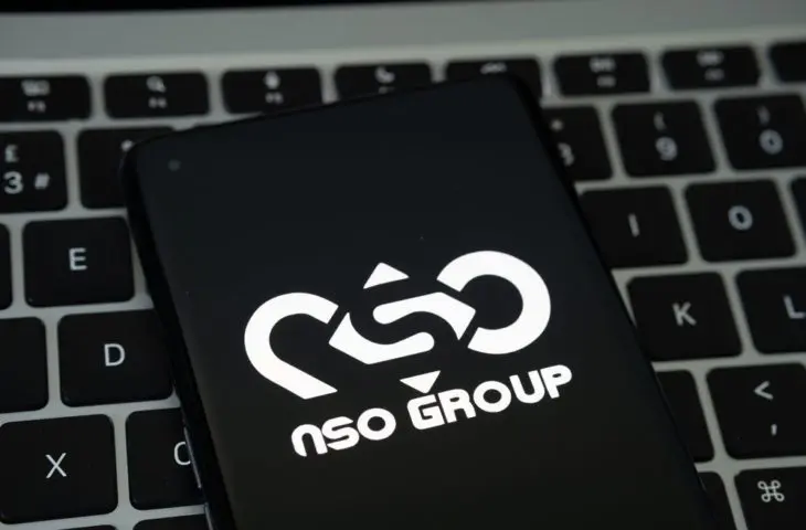 Minstens vijf EU-lidstaten gebruiken controversiële Pegasus-spyware van NSO