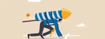 Microsoft sleutelde jaar lang aan prestatiesboost van Teams die niemand opmerkt