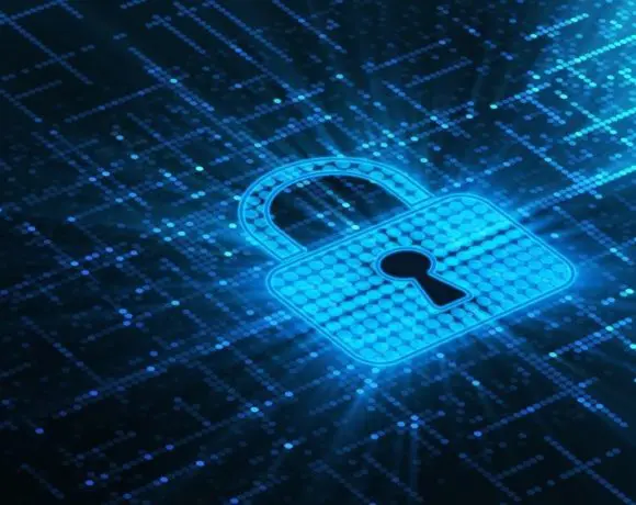 Nederlandse Computest introduceert eigen Security Operations Center