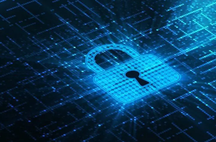 Nederlandse Computest introduceert eigen Security Operations Center