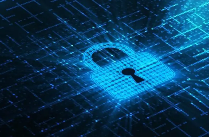Nederlandse Computest introduceert eigen Security Operations Center