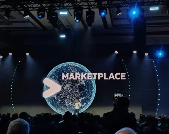 Snowflake introduceert Native Apps: applicaties bij de data, te koop via vernieuwde marktplaats