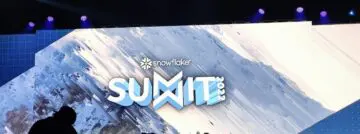 Snowflake integreert Python in Snowpark