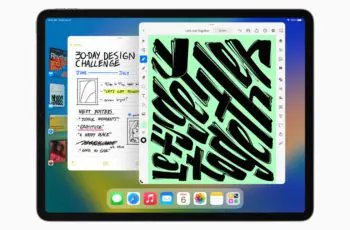 Stage-Manager-iPad