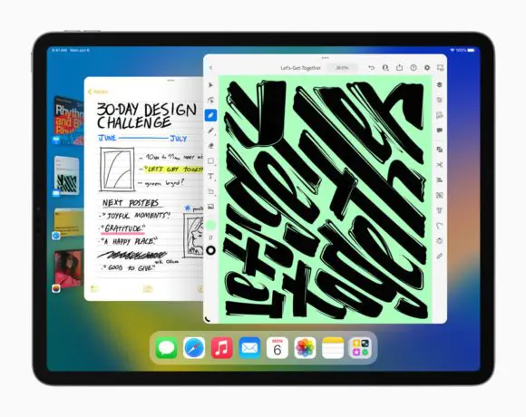 Stage-Manager-iPad