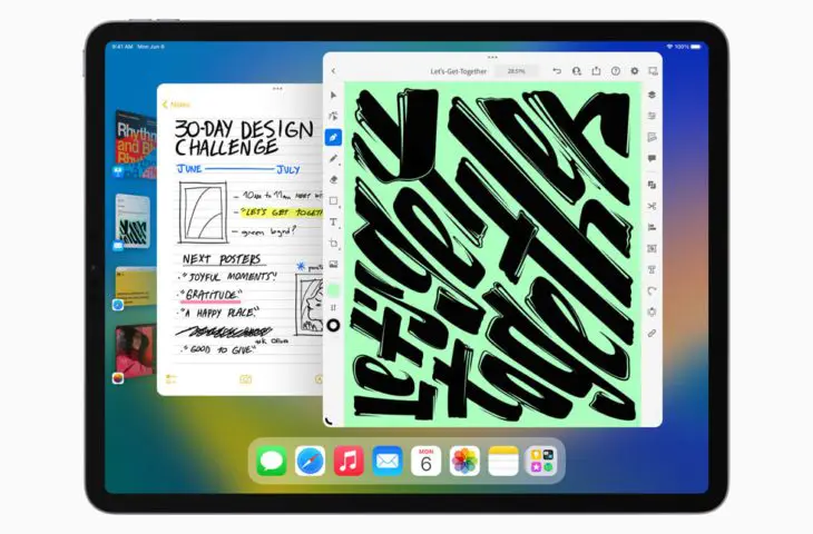 Stage-Manager-iPad